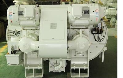 Приводное устройство CONELE CHS 9000/6000