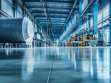 Преимущества лизинга