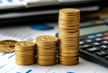 Финансовые условия